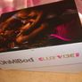 OhMiBod Image 4
