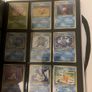 Pokemon JPN complete base set Image 8