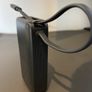 Anker Battery Pack 10,000 mAh Image 4