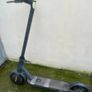 3 E Scootrrs Repair Or Part Out Image 8