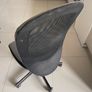 Office chair Image 2