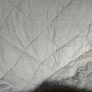 Cotton Bed Spread/ Throw Image 7