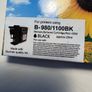 Ink Cartridge black Image 3