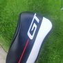 Titleist  Driver Image 10