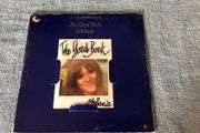 Melanie -The Good Book