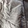 Jack Wolfskin coat Image 4