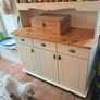 Kitchen Dresser Image 5