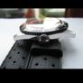 Oris 65 Diver Image 5
