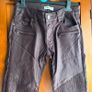 My Hailys biker leggings Image 4
