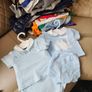 Baby Boy Clothes Bundle Image 6