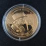 Queen Elizabeth II Coin Image 4