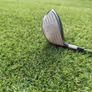 Titleist Driver Image 4