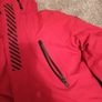 NEW.kids winter jacket. Age13/14. .H164cm Image 7