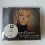 CD LeAnn Rimes Image 10