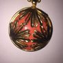 Necklace Image 6