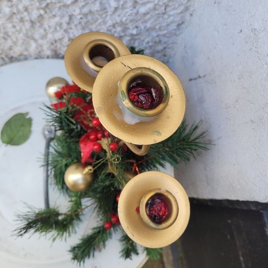 Christmas