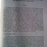 Clogher Record 1987 Ireland Irish history Monaghan Image 5