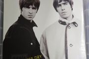 Oasis "The Super Dry: Tokyo 2002 FM Broadcast" Sealed Vinyl Album