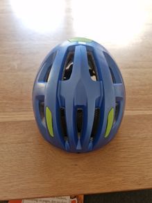 kids helmet