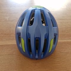 kids helmet