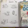 Kids Learn to draw book bundle Image 5