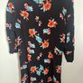 Sosandar dress Image 2