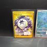 Spiky Energy 190/159 | Phione 175/167 Pokemon Cards Image 2