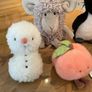 jellycat Image 2