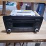 Audi Concert Radio Image 2
