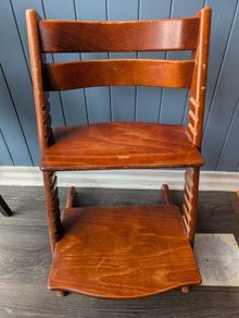 Stokke Tripp Trapp