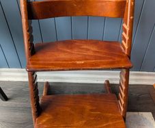 Stokke Tripp Trapp