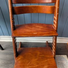 Stokke Tripp Trapp