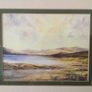 Art - Watercolour ( F. Hughes) Image 2