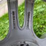 bmw wheels Image 6