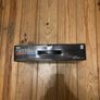 Turbografx 16 console European Image 2