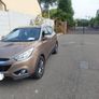 Good clean reliable Hyundai ix35 for sale Image 4