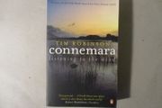 Connemara By Tim Robinson