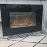 Dimplex Electric Fire Image 3