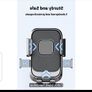 Cycle Phone Holders Image 3