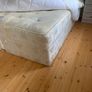 Super King Size Bed Image 7