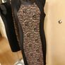 Women's Dress NWT SIZE 18 Image 3