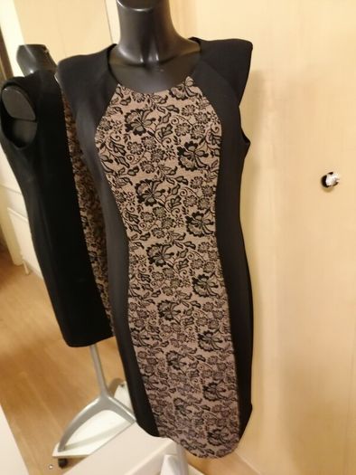 Women's Dress NWT SIZE 18