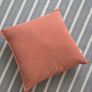 Cushion Cover Image 3