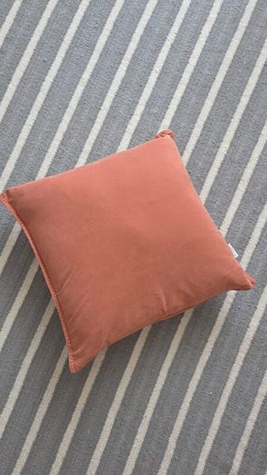 Cushion Cover