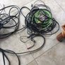 Cctv cameras Image 6