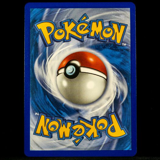 Cheren 258/217 Ultra Rare Trainer Holo Ascended Heroes Mega Evolution Pokemon Card