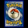 Cheren 258/217 Ultra Rare Trainer Holo Ascended Heroes Mega Evolution Pokemon Card Image 2