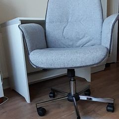 computer chair