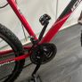bicycle Image 2