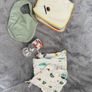 Baby boy bundle Image 10